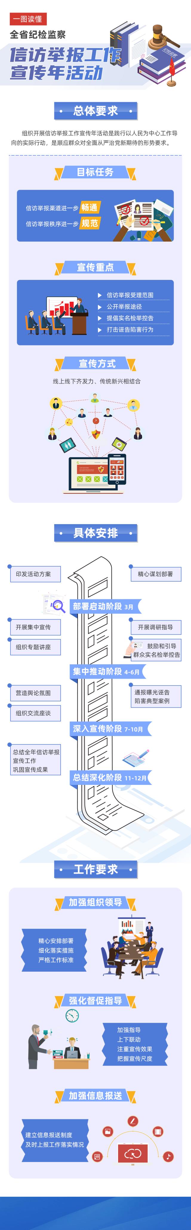 微信图片_20200507100850.jpg