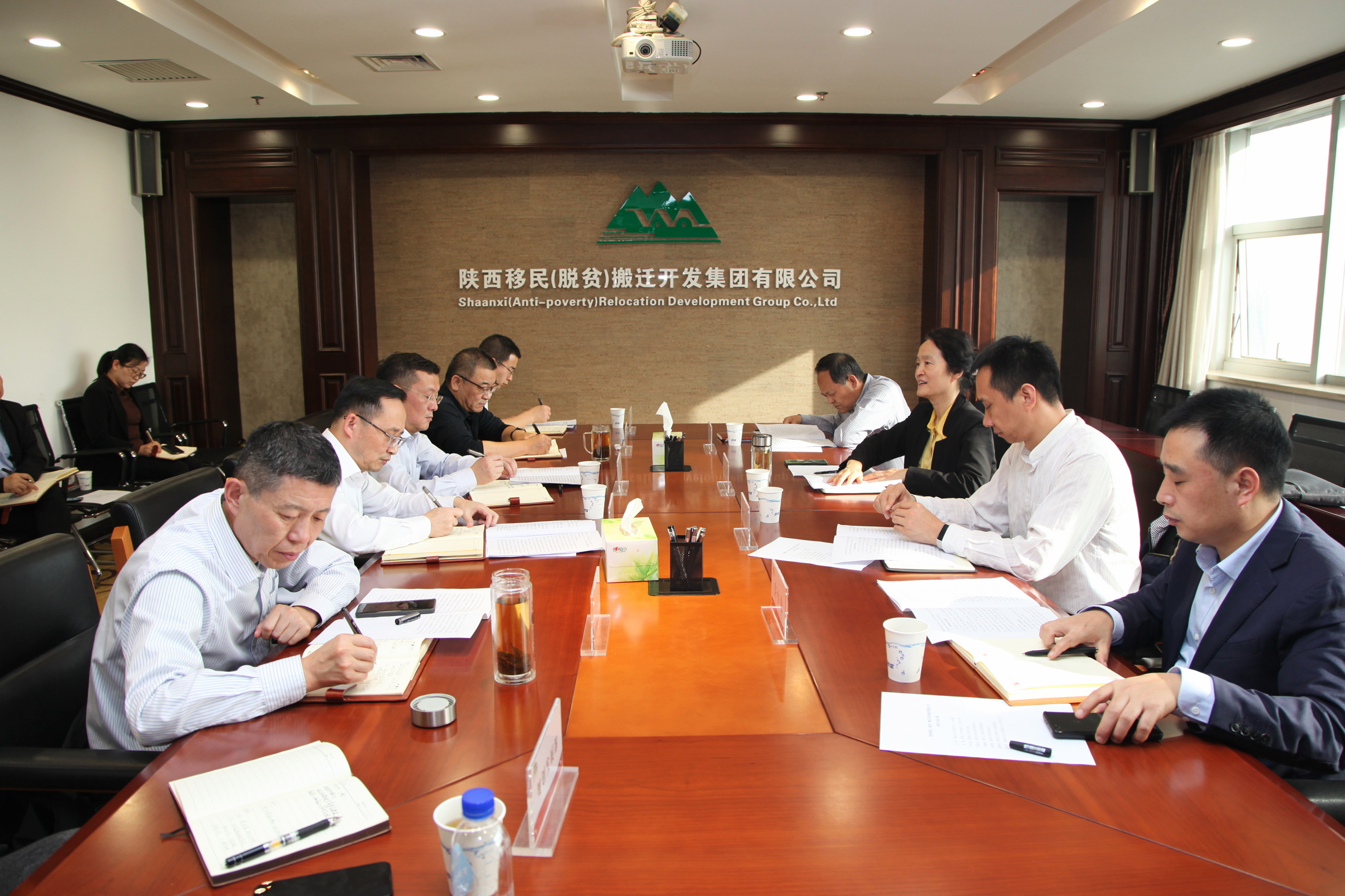 微信图片_20231106153417.jpg